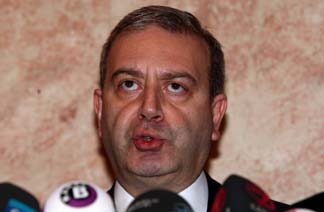 Paksüt’e Soruşturma Yok