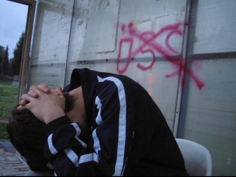 Sınav Kaygısının Üstesinden Gelinebilir