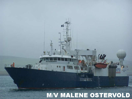 Dışişleri: "Doğu Akdeniz Yetki Alanımızda"