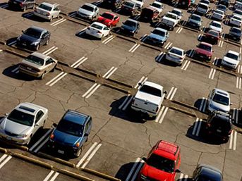 Otomotiv Alarm Verdi