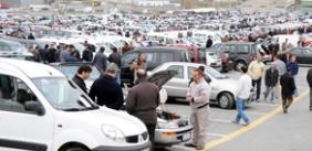 İkinci Elde Fiyatlar Tepetakla