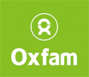 OXFAM ve WWF Armatörlerle Birleşiyor