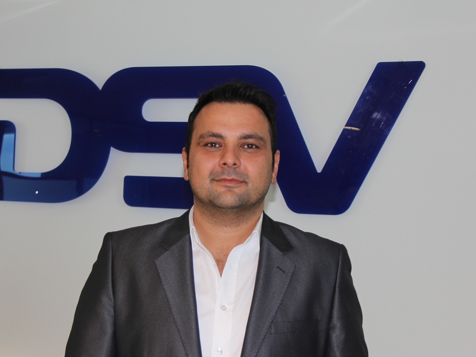 DSV&#039;den 5 Milyon Euro’nun Üzerinde Yatırım