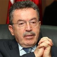 YÖK Başkanı:“Gerekirse hukuku dolanırız&quot;