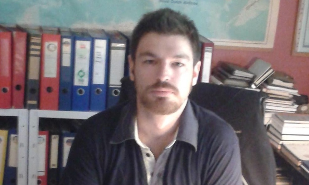 SEABOOK ile denizcilik cebinizde