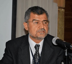 Sermaye tersane veya armatörlüğe kayıyor