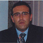 Gemilerde İstihdam Koşulları