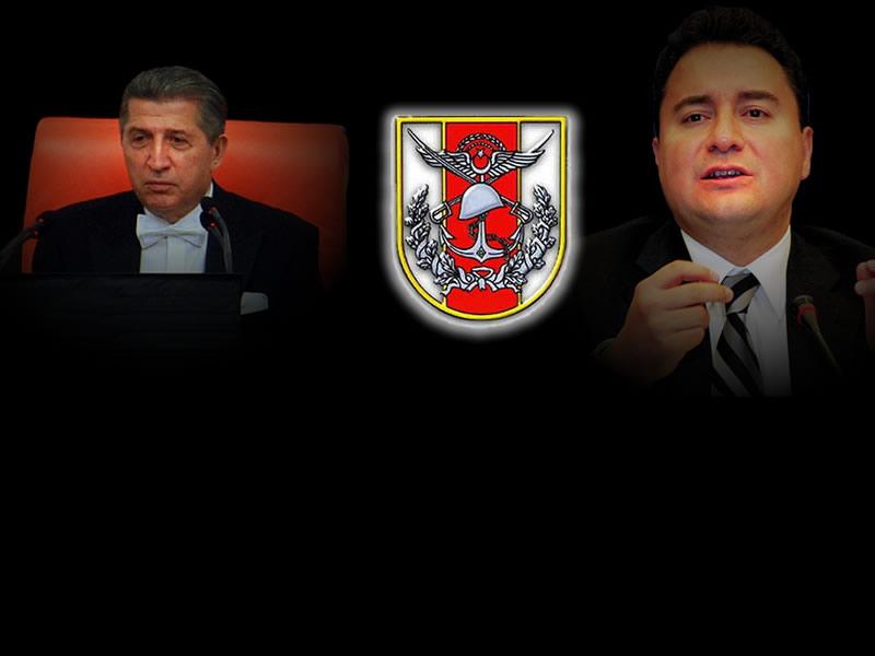 'Özür Diliyoruz'a Tepkiler Sürüyor