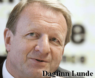 DVB Bank: Gemiler suya inecek