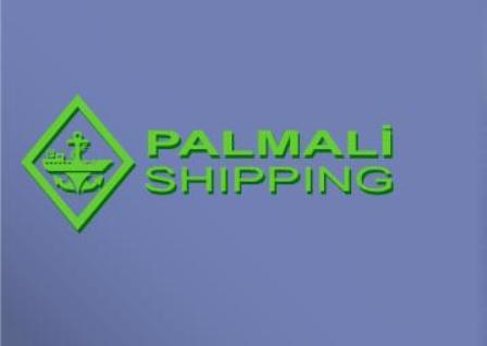 JRB İhalesini Palmali Kazandı