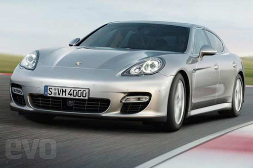 Daha Gelmeden 5 Talibi Var