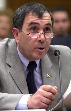 Dr. Zavos: İnsan Kopyalayabilirim