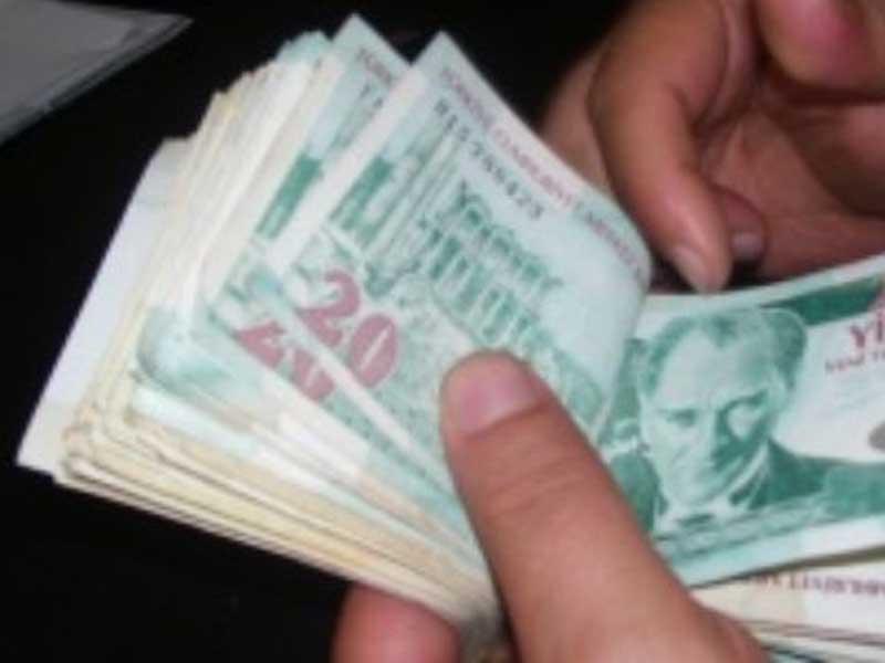 Eylül&#039;de De Key Ödemesi Olmayacak