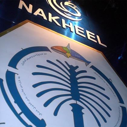 Denizde Katil Balina Parkı