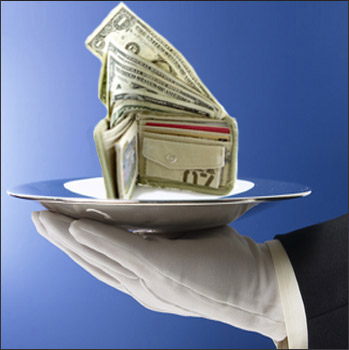 Bankalar Denizcilikten Rekor Zarar Edecek