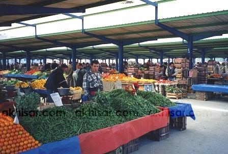 Enflasyon Eksi Çıktı, Bir Yıl Geriye Gitti