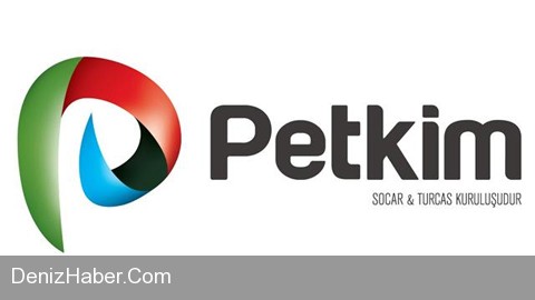 Petkim: Liman için görüşmeler sürüyor