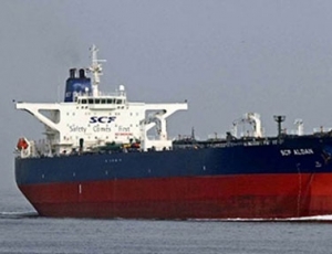 Kuzey Irak Petrolüyle İlgili Çok İlginç Gelişme