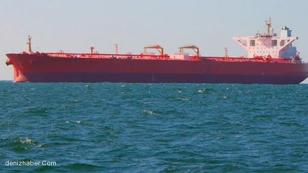 Petrol Yılın En Düşük Seviyesinde