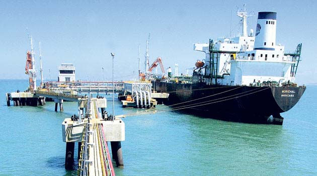 Petroldeki Artışın Dünyaya Ek Maliyeti