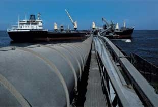 Petrol 90 Doların Altına Düştü