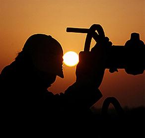 Nihayet... Diyarbakır'da Petrol Bulundu