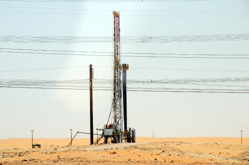 Petrol Fiyatları Yükseldi