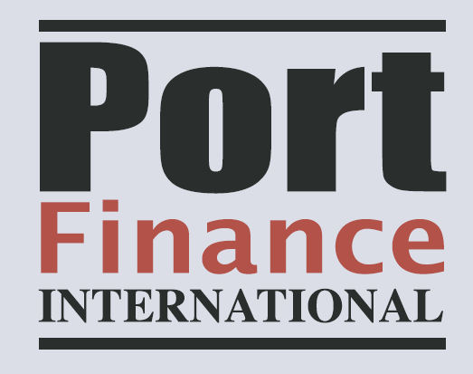 Port Finance International Bugün Başlıyor