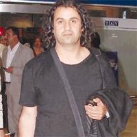 &quot;Ömür Boyu Vicdan Azabı Çekerdim &quot;