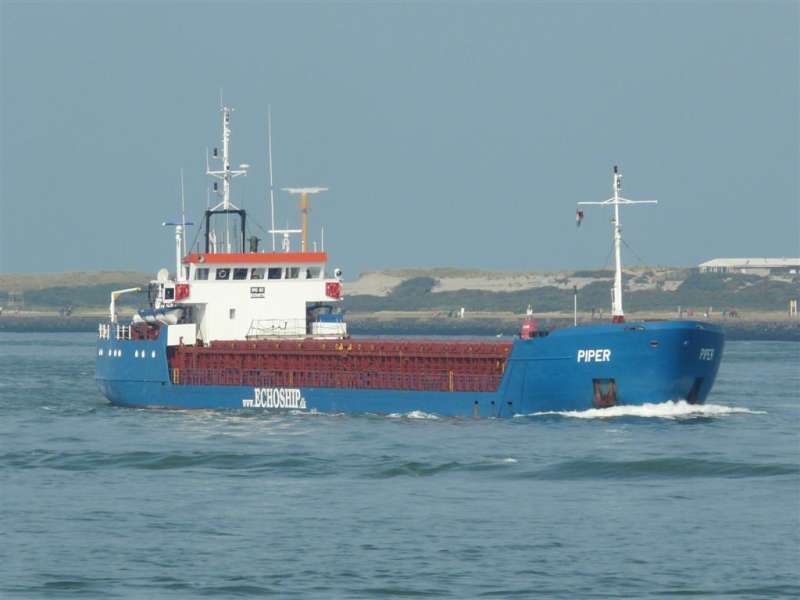 Karadeniz'de Can Pazarı: 2 Gemi Daha Zorda