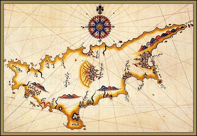 Piri Reis Derneğinden Sempozyum