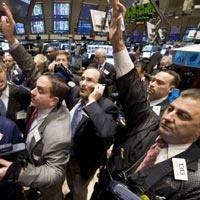 Piyasayı Paraya Boğacaklar