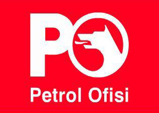 Petrol Ofisi, Gemi Kiralama İhalesi Açtı