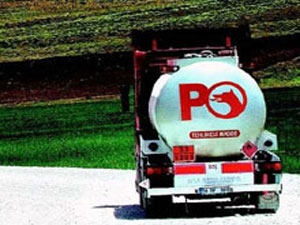 POAŞ'a izin çıkmadı