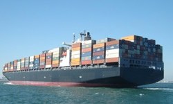 Polaris 10 gemi aldı haberi şaşırttı