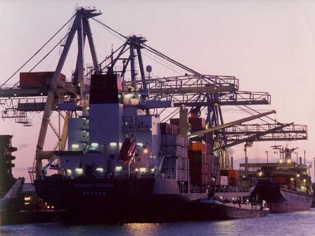 Rotterdam Rekora Doymuyor