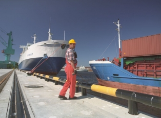 2014’te Hedefi Yük Sayısını Arttırmak