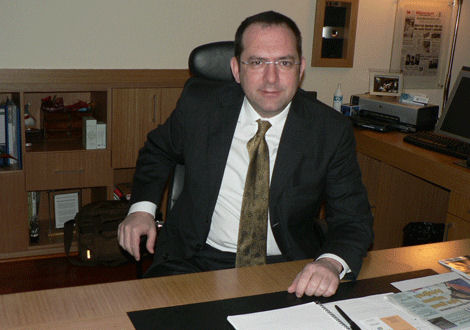 Portunus, 30 Ülkeye Ulaşıyor