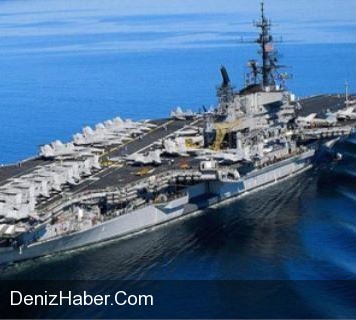 Preveze Deniz Zaferi nin 476. Yıl Dönümü