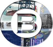 Ofer&#039;in 13 Gemisi İran&#039;dan Dolum Yapmış