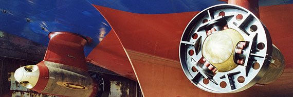 &quot;Update on ISPS Semineri&quot; 14 Temmuz&#039;da