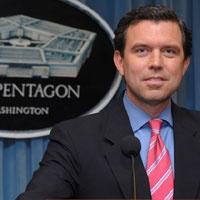 Korsanlarla İlgili Garip Açıklama