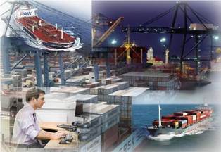 &quot;Gemi İşletme ve Brokerlik Eğitimi&quot; Başlıyor