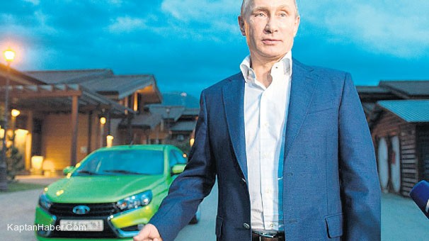 Tarihi anlaşma yarın! 100 milyar dolar geliyor