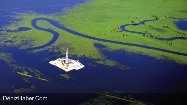 Putin’in Dev Sırrı