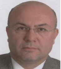 Kaptan TRT Genel Müdürlüğüne Aday