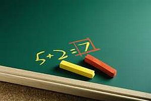 Bu Cuma Yüzyıl Sonra Bir İlk Yaşanacak