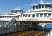 İDO'nun Rakibi Gün Sayıyor