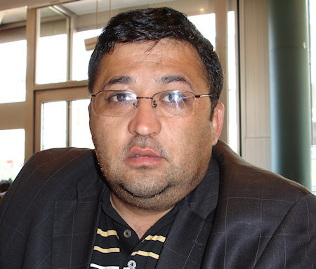 Yazının içinde isim de var cisim de