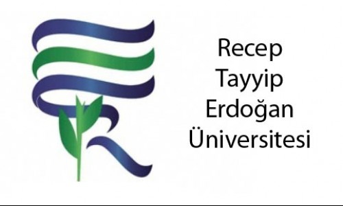 Araştırma Ekibi 4 Yeni Balık Türü Keşfetti